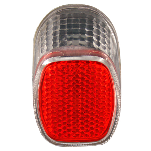 JXR-202 series JXR-202 series