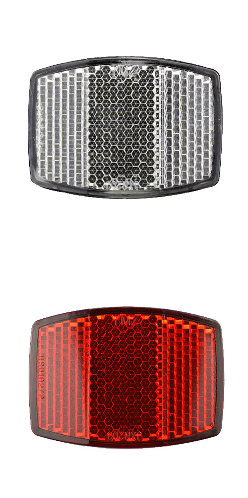 JXR-203 series JXR-203 series