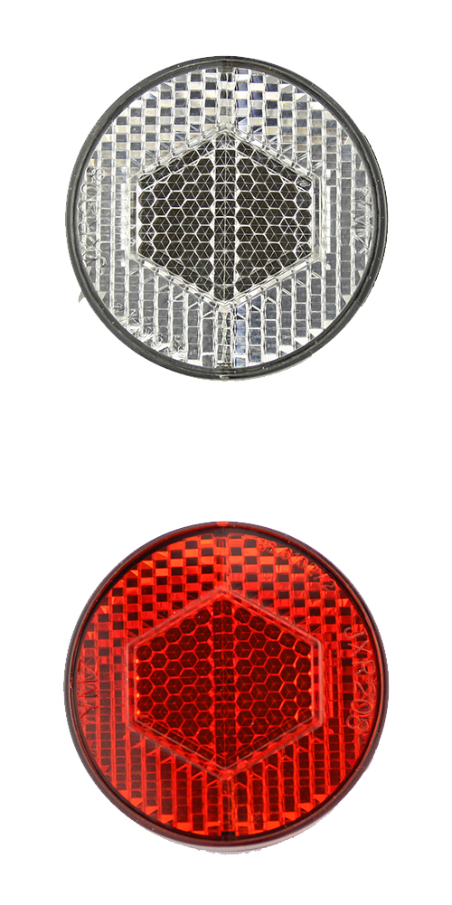 JXR-208 series JXR-208 series