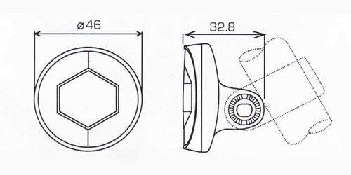 JXR-208 series JXR-208 series