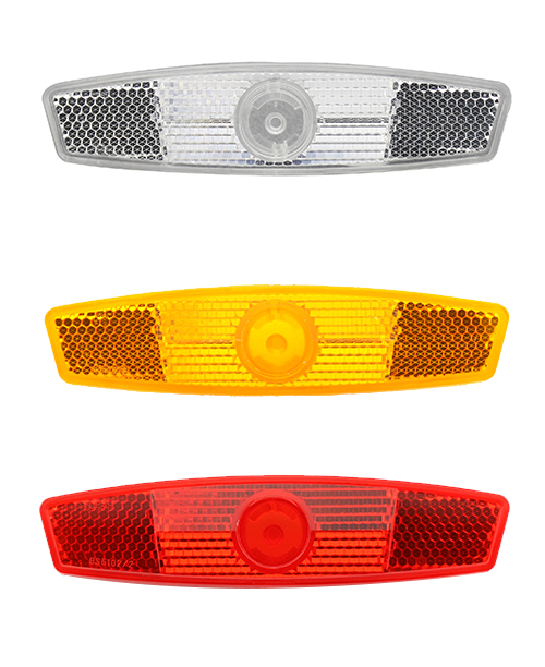 JXR-206 series JXR-206 series