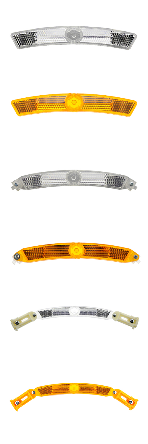 JXR-216 series JXR-216 series