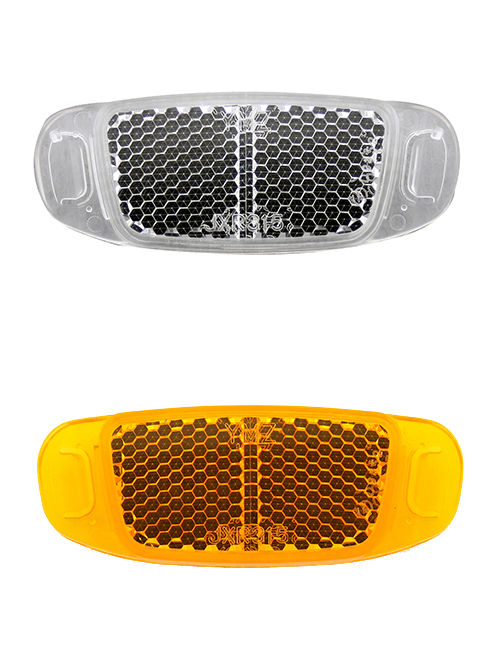 JXR-315 series JXR-315 series