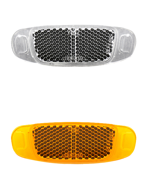 JXR-316 series JXR-316 series