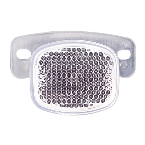 JXR-202 series JXR-202 series