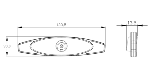 JXR-215 series JXR-215 series
