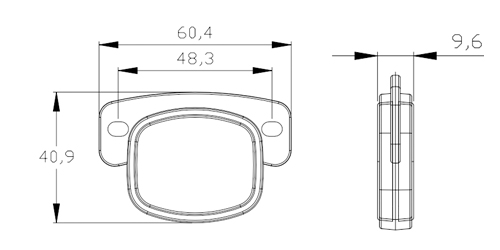 JXR-202 series JXR-202 series